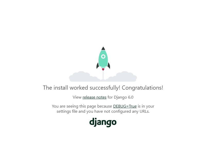 Django Server Provisioner Script (Nginx, uWSGi, SSL)